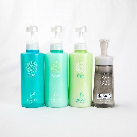 호텔 루트-인 나고야 히가시 벳수인 나고야 시 외부 사진